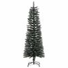 Term&eacute;kindexk&eacute;p: 5 / 15