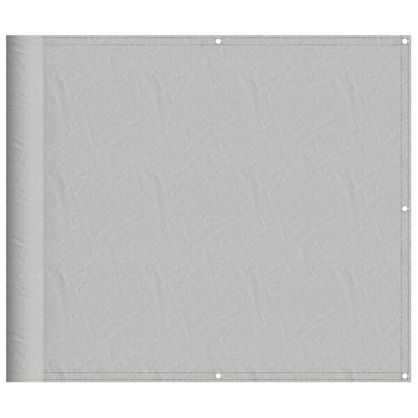 1 / 6. term&eacute;kk&eacute;p megjelen&iacute;t&eacute;se