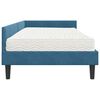 Term&eacute;kindexk&eacute;p: 8 / 14