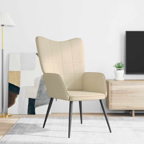 3 / 10. term&eacute;kk&eacute;p megjelen&iacute;t&eacute;se