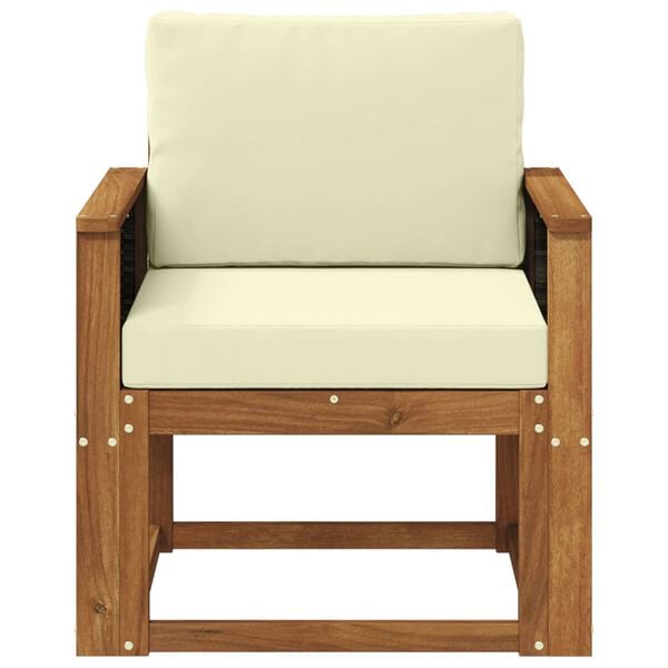 3 / 8. term&eacute;kk&eacute;p megjelen&iacute;t&eacute;se