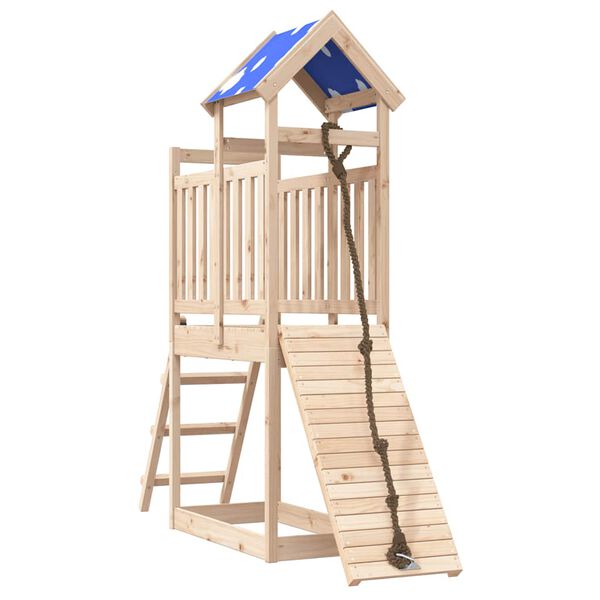 1 / 9. term&eacute;kk&eacute;p megjelen&iacute;t&eacute;se