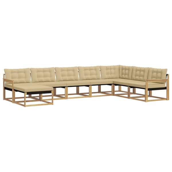 1 / 12. term&eacute;kk&eacute;p megjelen&iacute;t&eacute;se