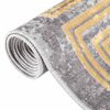 Term&eacute;kindexk&eacute;p: 5 / 8