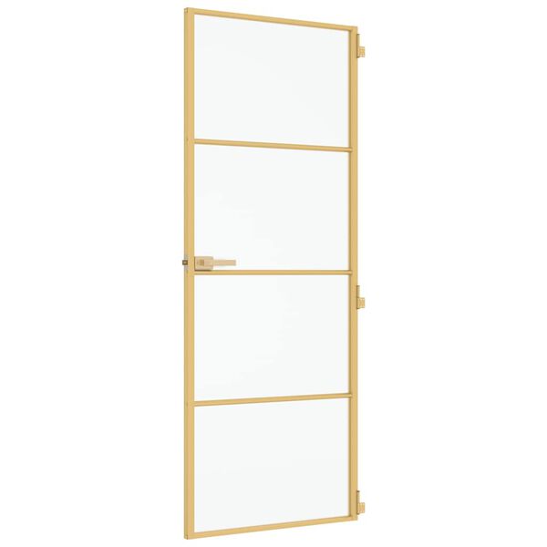 4 / 10. term&eacute;kk&eacute;p megjelen&iacute;t&eacute;se