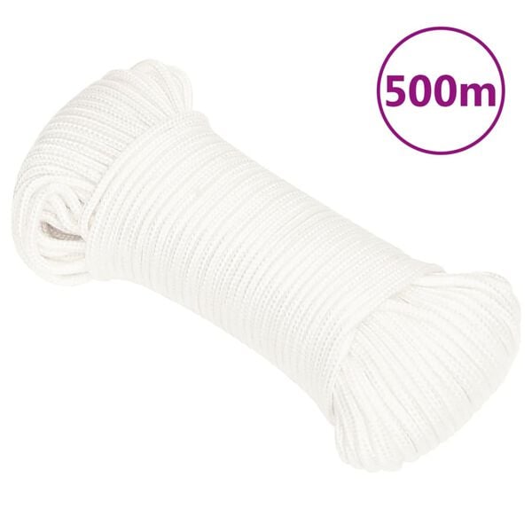 1 / 6. term&eacute;kk&eacute;p megjelen&iacute;t&eacute;se
