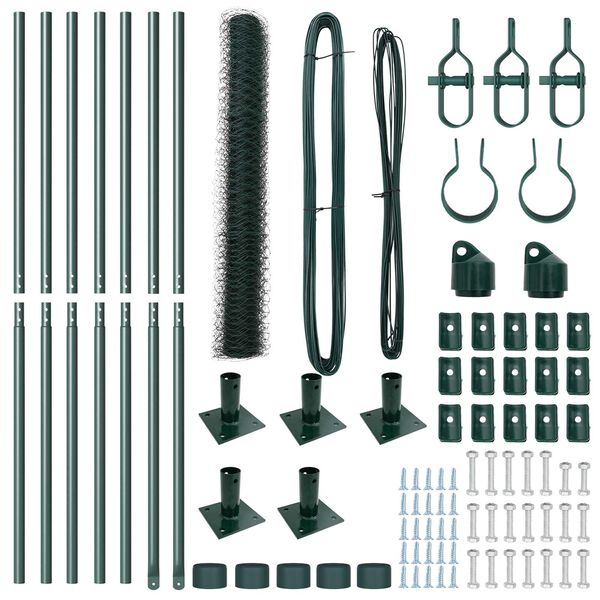 4 / 17. term&eacute;kk&eacute;p megjelen&iacute;t&eacute;se