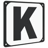 Term&eacute;kindexk&eacute;p: 11 / 16
