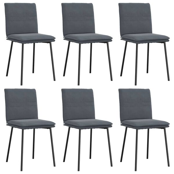 1 / 9. term&eacute;kk&eacute;p megjelen&iacute;t&eacute;se