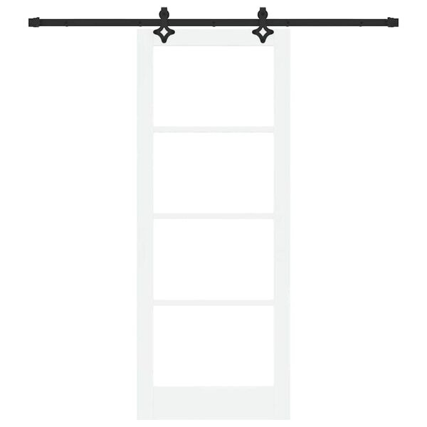 4 / 11. term&eacute;kk&eacute;p megjelen&iacute;t&eacute;se