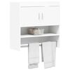 Term&eacute;kindexk&eacute;p: 3 / 8