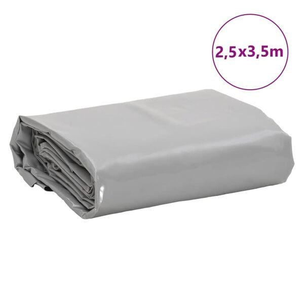 4 / 9. term&eacute;kk&eacute;p megjelen&iacute;t&eacute;se