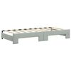 Term&eacute;kindexk&eacute;p: 8 / 11