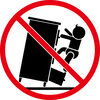 Term&eacute;kindexk&eacute;p: 15 / 15