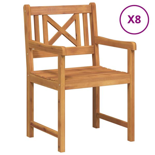 1 / 10. term&eacute;kk&eacute;p megjelen&iacute;t&eacute;se