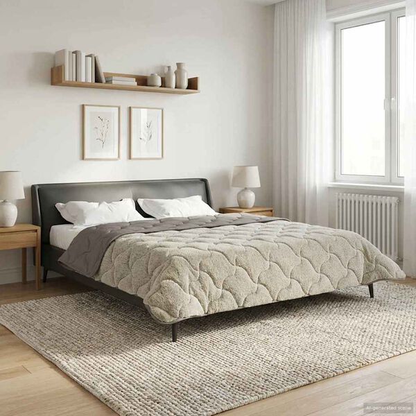 4 / 10. term&eacute;kk&eacute;p megjelen&iacute;t&eacute;se