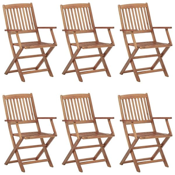 1 / 7. term&eacute;kk&eacute;p megjelen&iacute;t&eacute;se