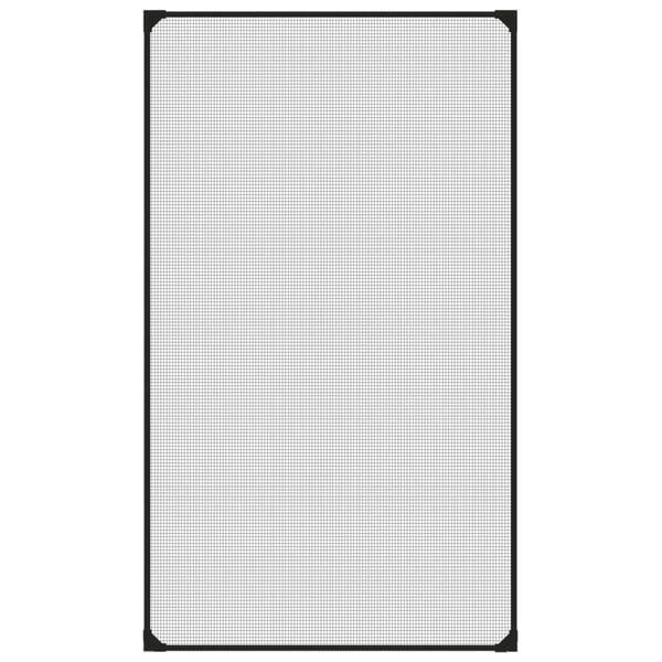 3 / 8. term&eacute;kk&eacute;p megjelen&iacute;t&eacute;se