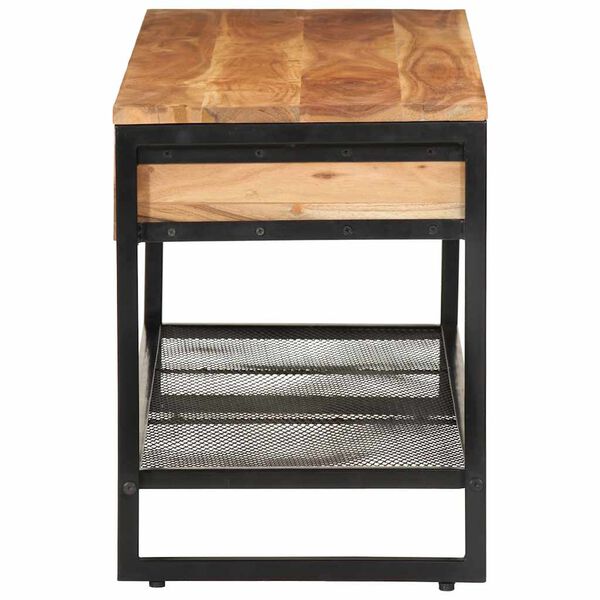 3 / 9. term&eacute;kk&eacute;p megjelen&iacute;t&eacute;se