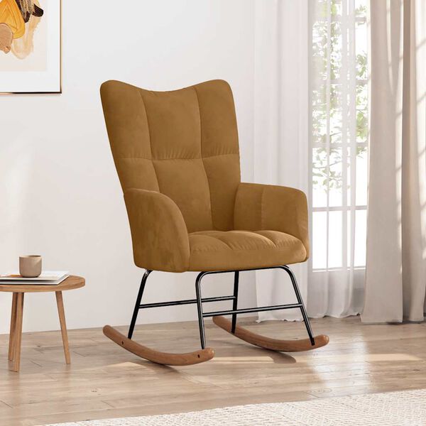 2 / 10. term&eacute;kk&eacute;p megjelen&iacute;t&eacute;se