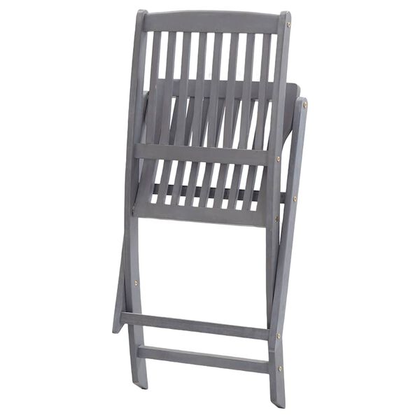 4 / 8. term&eacute;kk&eacute;p megjelen&iacute;t&eacute;se
