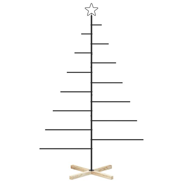 4 / 8. term&eacute;kk&eacute;p megjelen&iacute;t&eacute;se