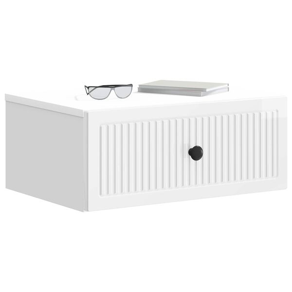 2 / 8. term&eacute;kk&eacute;p megjelen&iacute;t&eacute;se