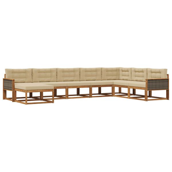 1 / 7. term&eacute;kk&eacute;p megjelen&iacute;t&eacute;se