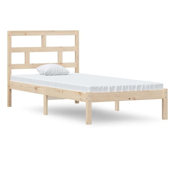 1 / 8. term&eacute;kk&eacute;p megjelen&iacute;t&eacute;se
