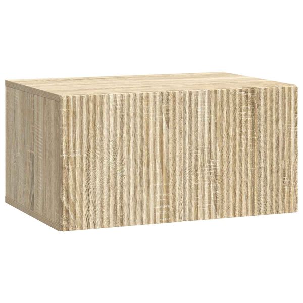 1 / 8. term&eacute;kk&eacute;p megjelen&iacute;t&eacute;se