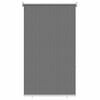 vidaXL K&uuml;lt&eacute;ri Rol&oacute; 90% UV Blokkol&aacute;s Vil&aacute;gossz&uuml;rke 60 x 230 cm HDPE