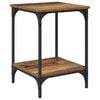 Artisan_oak