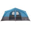 Term&eacute;kindexk&eacute;p: 4 / 13