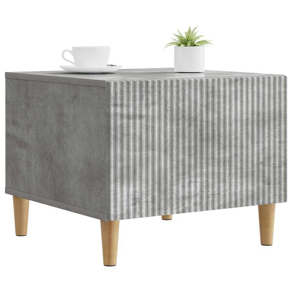 2 / 9. term&eacute;kk&eacute;p megjelen&iacute;t&eacute;se