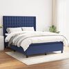 Term&eacute;kindexk&eacute;p: 2 / 12