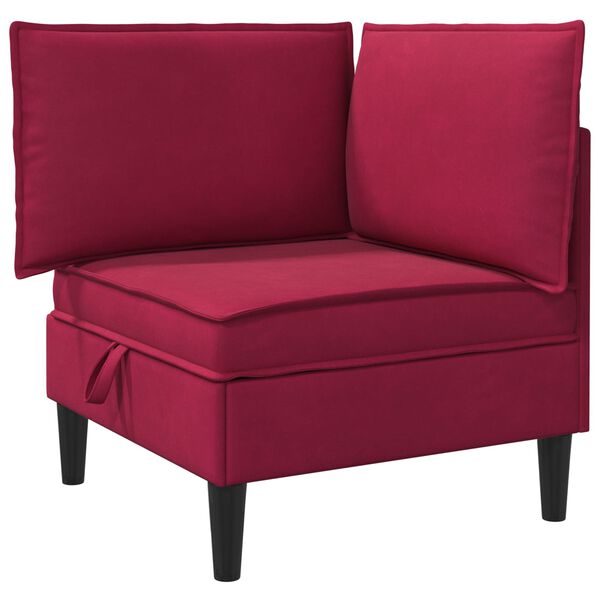 4 / 12. term&eacute;kk&eacute;p megjelen&iacute;t&eacute;se