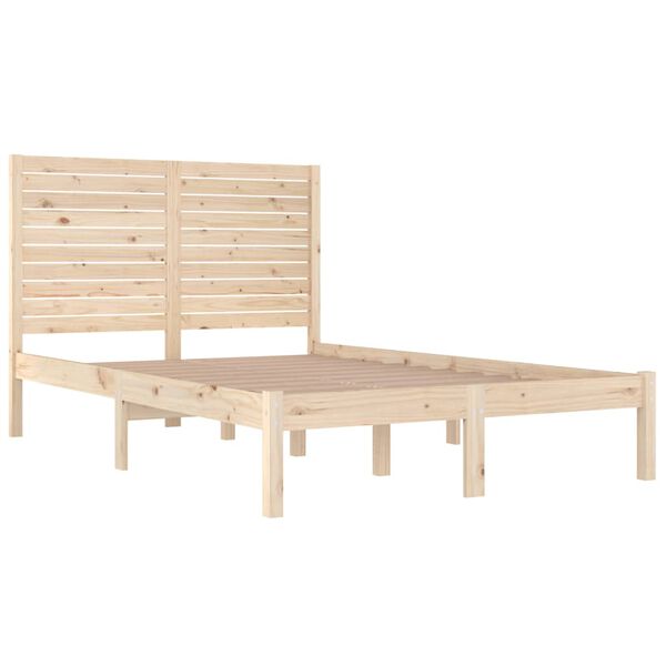 4 / 6. term&eacute;kk&eacute;p megjelen&iacute;t&eacute;se