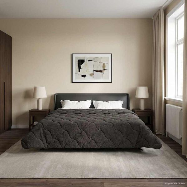 4 / 10. term&eacute;kk&eacute;p megjelen&iacute;t&eacute;se