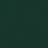 Term&eacute;kindexk&eacute;p: 7 / 12