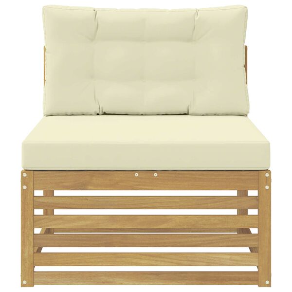 3 / 7. term&eacute;kk&eacute;p megjelen&iacute;t&eacute;se