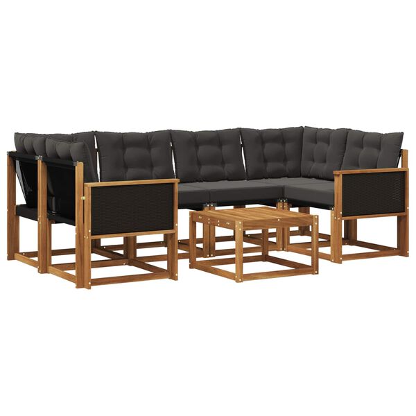 1 / 10. term&eacute;kk&eacute;p megjelen&iacute;t&eacute;se