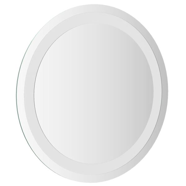 4 / 15. term&eacute;kk&eacute;p megjelen&iacute;t&eacute;se