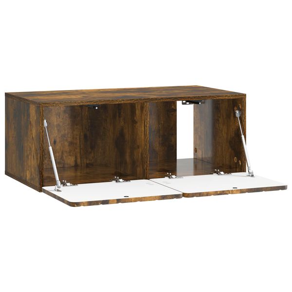 3 / 8. term&eacute;kk&eacute;p megjelen&iacute;t&eacute;se