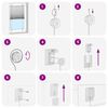 Term&eacute;kindexk&eacute;p: 6 / 14