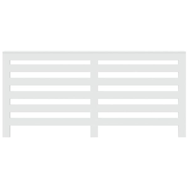 3 / 9. term&eacute;kk&eacute;p megjelen&iacute;t&eacute;se