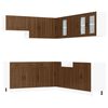 Brown_oak
