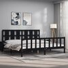 Term&eacute;kindexk&eacute;p: 3 / 12