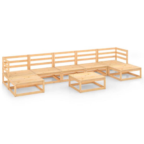 1 / 9. term&eacute;kk&eacute;p megjelen&iacute;t&eacute;se