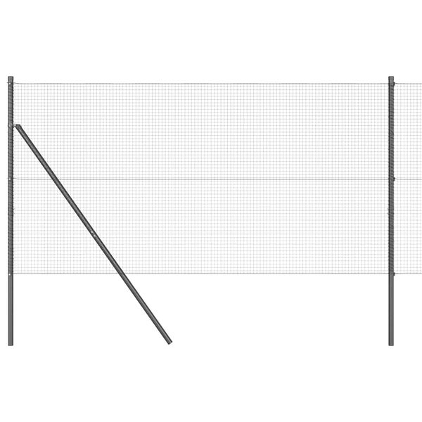 1 / 15. term&eacute;kk&eacute;p megjelen&iacute;t&eacute;se