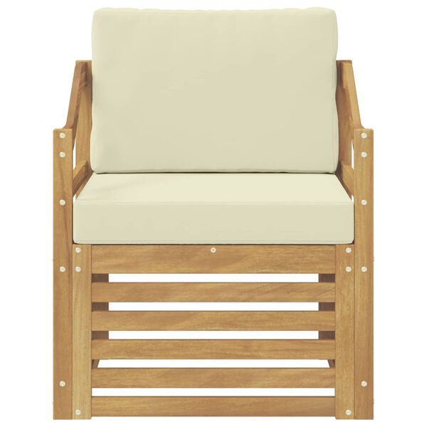 3 / 8. term&eacute;kk&eacute;p megjelen&iacute;t&eacute;se